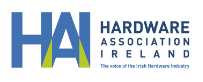 HAI - Hardware Association Ireland