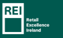 Retail Excellence Ireland