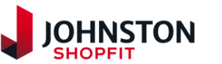 Jonnston Fitout