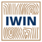 IWIN