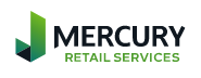 retail