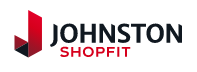 shopfit