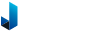shopfit