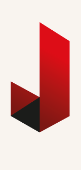 Shopfit Logo