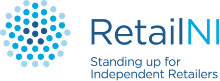 RetailNI