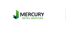 johnston retail logo